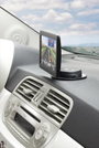 TomTom 9A00.202 Navi adapterlemez Ragasztásos rögzítés 2. bélyegkép