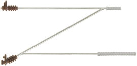 H0 Viessmann Modelltechnik 4171 Konzol Univerzális 5 db