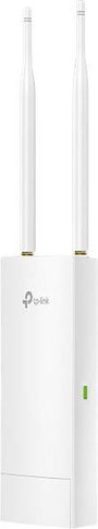 WLAN Access Point 300 MBit/s 2,4 GHz, TP-LINK EAP110 Outdoor bélyegkép