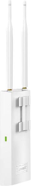 WLAN Access Point 300 MBit/s 2,4 GHz, TP-LINK EAP110 Outdoor 2. kép