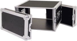 30109786 19 collos rack 6 ME Fa Fogantyúval