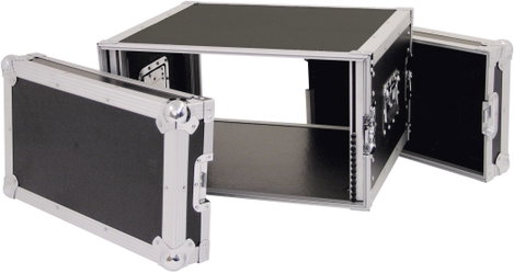 30109786 19 collos rack 6 ME Fa Fogantyúval
