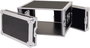 30109786 19 collos rack 6 ME Fa Fogantyúval bélyegkép