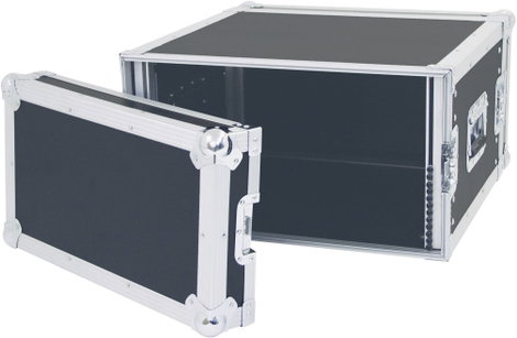 30109786 19 collos rack 6 ME Fa Fogantyúval 2. kép