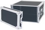 30109786 19 collos rack 6 ME Fa Fogantyúval 2. bélyegkép