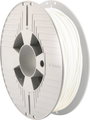 Verbatim 55904 neu 3D nyomtatószál BVOH 2.85 mm 500 g Átlátszó 1 db bélyegkép
