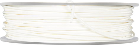 Verbatim 55904 neu 3D nyomtatószál BVOH 2.85 mm 500 g Átlátszó 1 db 3. kép