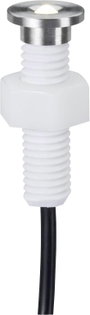 Paulmann MicroPen II 93695 Világításrendszer, Plug & Shine LED kültéri beépíthető lámpa (alapkészlet 3. bélyegkép