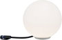 Paulmann PAULMANN 94177 Világításrendszer, Plug & Shine LED dekorációs lámpa LED 2.8 W Melegfehér Fe 3. bélyegkép