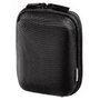 Hama Style 60L kameratok Belső méretek (Sz x Ma x Mé) 70 x 110 x 40 mm Fekete bélyegkép
