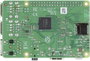 TRU COMPONENTS Pure Set Raspberry Pi® 3 B+ 1 GB 4 x 1.4 GHz Tápegységgel, Házzal 19. bélyegkép