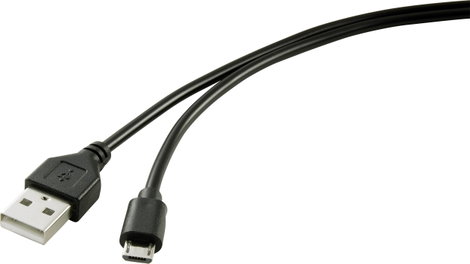 TRU COMPONENTS Pure Set Raspberry Pi® 3 B+ 1 GB 4 x 1.4 GHz Tápegységgel, Házzal 3. kép