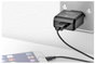 TRU COMPONENTS Pure Set Raspberry Pi® 3 B 1 GB 4 x 1.2 GHz Tápegységgel, Házzal 15. bélyegkép