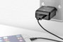 TRU COMPONENTS Pure Set Raspberry Pi® 3 B 1 GB 4 x 1.2 GHz Tápegységgel, Házzal 20. bélyegkép