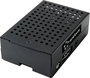 TRU COMPONENTS Pure Set Raspberry Pi® 3 B 1 GB 4 x 1.2 GHz Tápegységgel, Házzal 9. bélyegkép