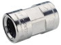 Legrand 387873 Cső csatlakozó 1 db bélyegkép