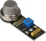 Joy-it sen-mq5 Érzékelő modul 1 db Alkalmas: Raspberry Pi, Arduino bélyegkép