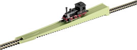 T66529 N Minitrix sín Segédeszköz