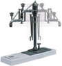 Viessmann Modelltechnik 5832 N vízidaru (funkcionális modell) Funkciós modell bélyegkép