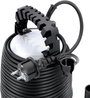 Einhell GC-DP 6315 N 4170491 Szennyvízszivattyú 17000 l/óra 8 m 2. bélyegkép