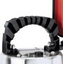 Einhell GC-DP 6315 N 4170491 Szennyvízszivattyú 17000 l/óra 8 m 3. bélyegkép