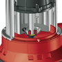 Einhell GC-DP 6315 N 4170491 Szennyvízszivattyú 17000 l/óra 8 m 7. bélyegkép