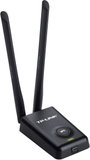 TP-LINK TL-WN8200ND WLAN adapter Mini USB 300 MBit/s bélyegkép