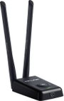 TP-LINK TL-WN8200ND WLAN adapter Mini USB 300 MBit/s 2. bélyegkép