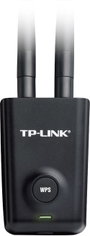 TP-LINK TL-WN8200ND WLAN adapter Mini USB 300 MBit/s 3. bélyegkép