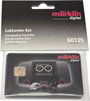 Märklin 60135 Kártyák DCC, MM 2. bélyegkép