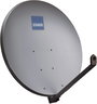 Schwaiger SPI1000.1 SAT antenna 97 cm Reflektor anyaga: Alumínium Sötétszürke bélyegkép
