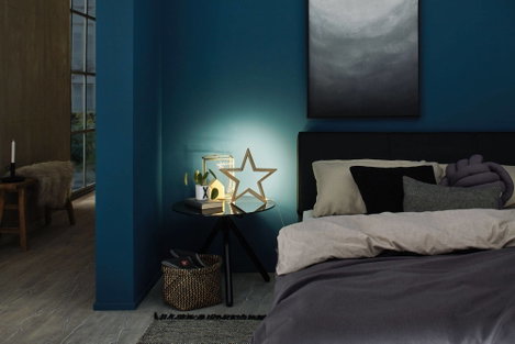 Paulmann FlexLED 3D 78963 LED csík alap készlet Dugóval 12 V 5 m Melegfehér 1 db 10. kép