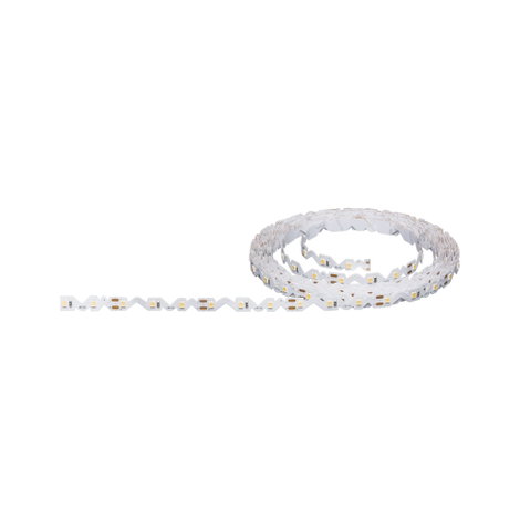 Paulmann FlexLED 3D 78963 LED csík alap készlet Dugóval 12 V 5 m Melegfehér 1 db 4. kép