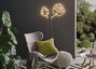 Paulmann FlexLED 3D 78963 LED csík alap készlet Dugóval 12 V 5 m Melegfehér 1 db 8. bélyegkép