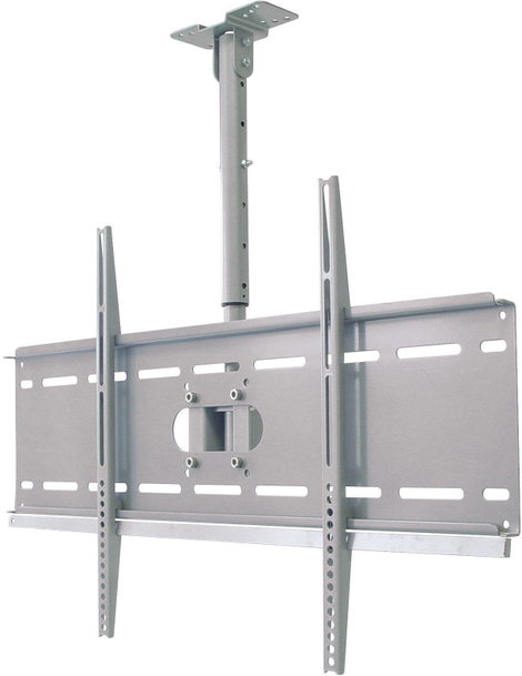 My Wall HP 3 L TV mennyezeti tartó 94,0 cm (37) - 160,0 cm (63) Dönthető