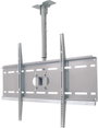 My Wall HP 3 L TV mennyezeti tartó 94,0 cm (37) - 160,0 cm (63) Dönthető bélyegkép