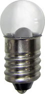 Kahlert Licht 53508 Világítás Fehér E10 3.5 V bélyegkép