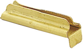 L10001 G LGB sín Sín összekötő