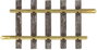 35203 G Piko sín Egyenes sín 139.23 mm 1 db bélyegkép