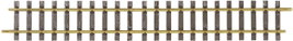 35208 G Piko sín Egyenes sín 600 mm 1 db