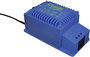 BV01/122 Nagyteljesítményű transzformátor 230 V 3. bélyegkép