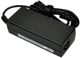 Samsung BA44-00242A Notebook tápegység 60 W 19 V/DC 3.16 A