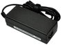 Samsung BA44-00242A Notebook tápegység 60 W 19 V/DC 3.16 A bélyegkép