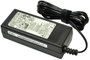 Samsung BA44-00242A Notebook tápegység 60 W 19 V/DC 3.16 A 2. bélyegkép