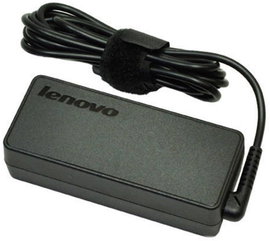 Lenovo 36200249 Notebook tápegység 65 W 20 V/DC 3.25 A