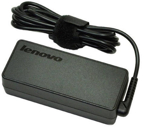 Lenovo 36200249 Notebook tápegység 65 W 20 V/DC 3.25 A