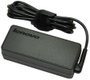 Lenovo 36200249 Notebook tápegység 65 W 20 V/DC 3.25 A bélyegkép