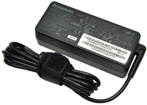 Lenovo 36200249 Notebook tápegység 65 W 20 V/DC 3.25 A 2. kép