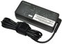Lenovo 36200249 Notebook tápegység 65 W 20 V/DC 3.25 A 2. bélyegkép