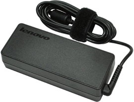 Lenovo 36200287 Notebook tápegység 90 W 20 V/DC 4.5 A